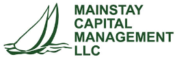 Mainstay Capital Management, LLC