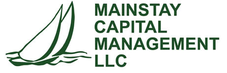 Mainstay Capital Management