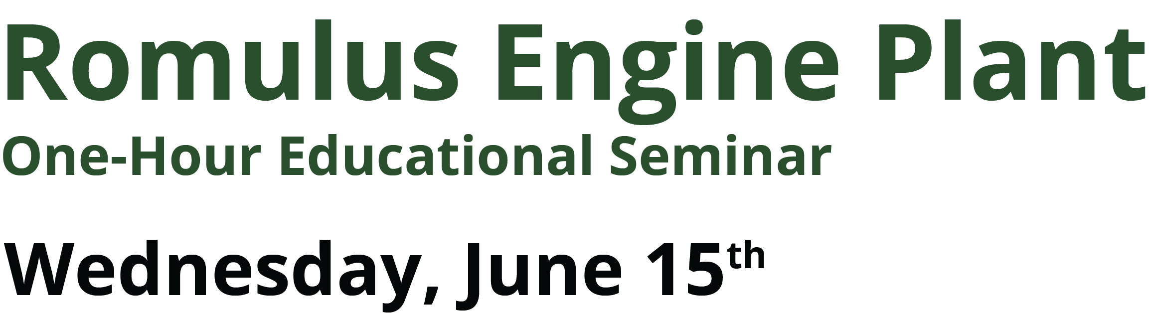 Seminar.6.15.22 01