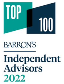 Barrons Top 100
