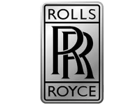 Rolls-Royce 401(k) savings