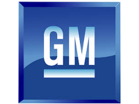 General Motors RSP and PSP Plans