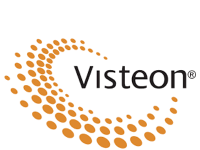 Visteon VIP and 401(k) Savings Plan