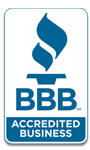 BBB
