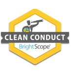Clean Conduct