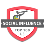 Social Influence