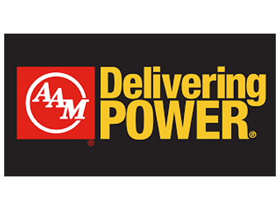 America Axle Manufacturing