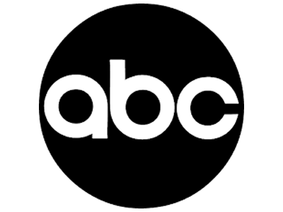 ABC