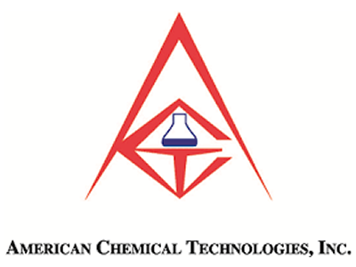 American Chemical Technologies