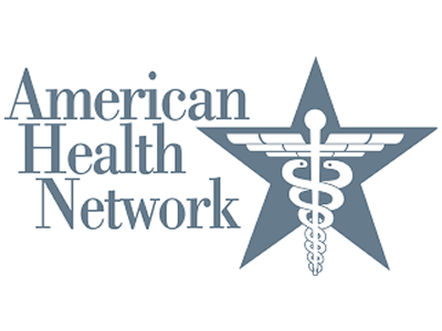 American Health Network
