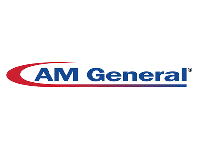 AM General
