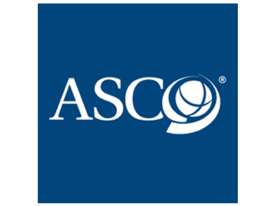 ASCO