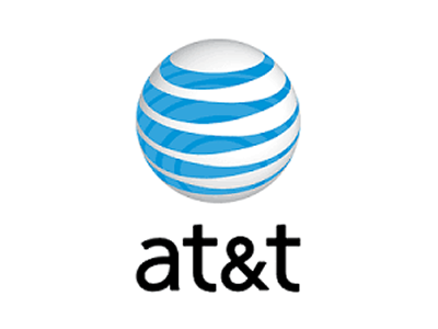 at&t