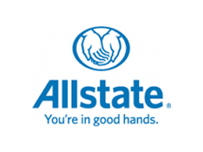 All State