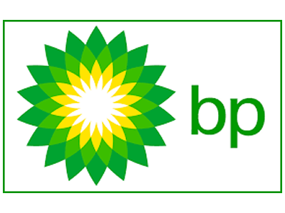 BP