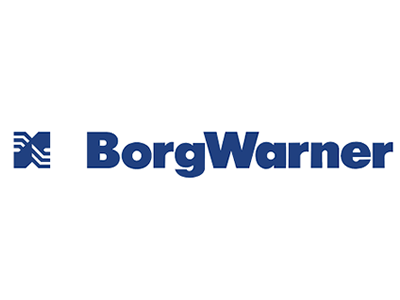 Borg Warner