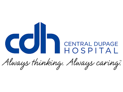 Central Dupage