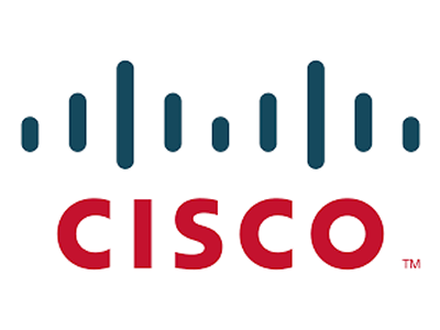 CISCO