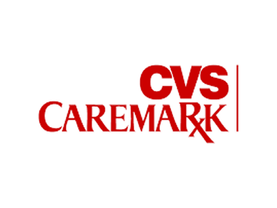 CVS Caremark