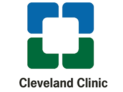 Cleveland clinic 403 b investment options