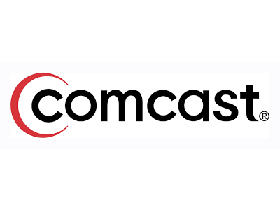Comcast