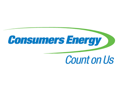 Consumers Energy