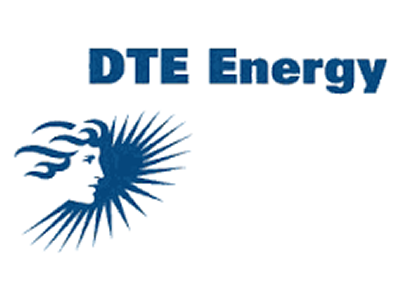 DTE Energy
