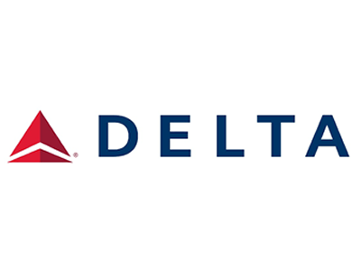 Delta