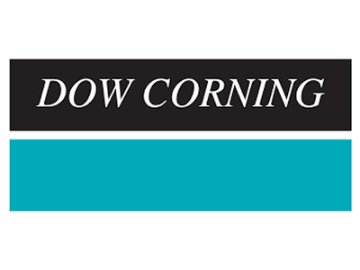 Dow Corning