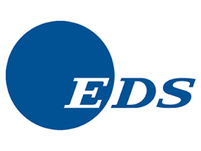 EDS