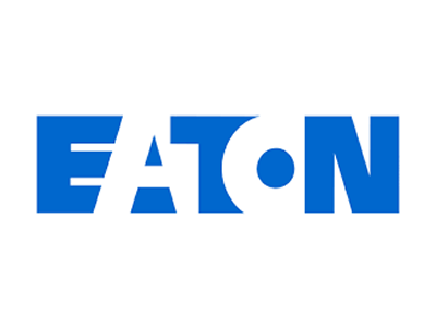 EATON