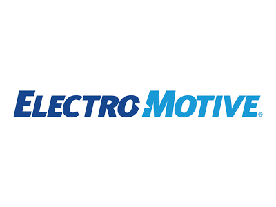 Electro Motive