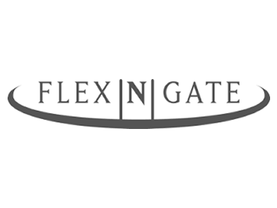 Flex-N-Gate