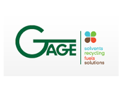 GAGE
