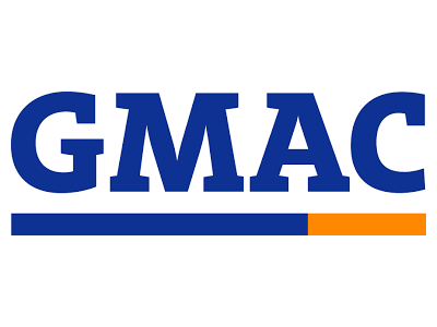 GMAC