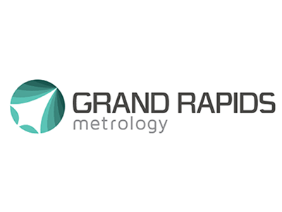 Grand Rapids Metrology