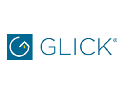 Gene B Click