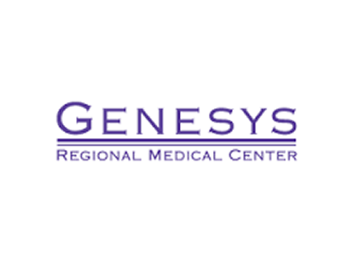 Genesys
