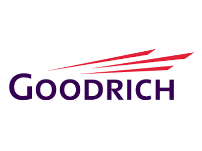Goodrich