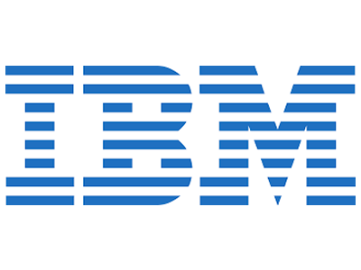 IBM