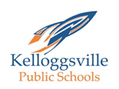 KPS