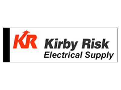 Kirby Risk