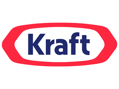 Kraft