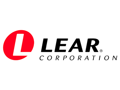 Lear