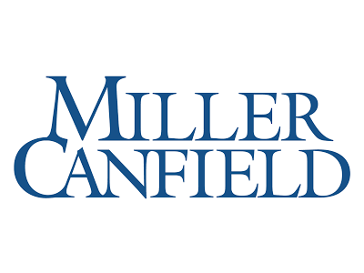 Miller Canfield