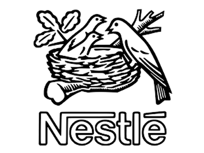 Nestle
