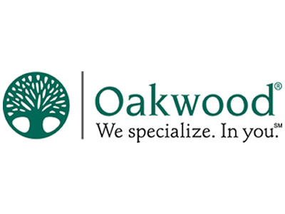Oakwood