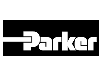 Parker