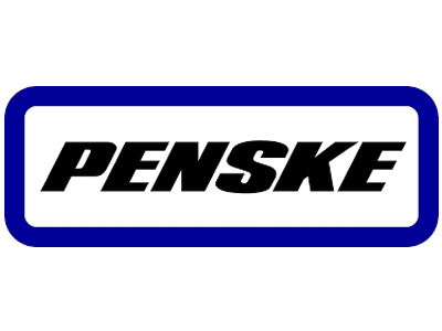 Penske