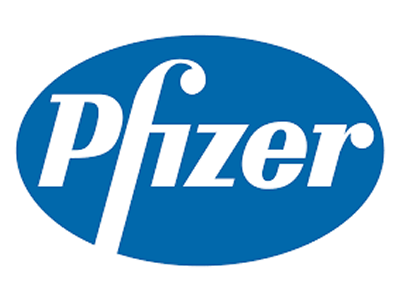 Pfizer